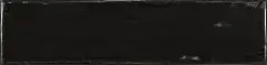 Black 21953