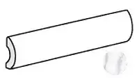 Pencil Bullnose Light 23765