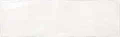 White 23251