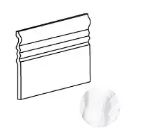 Skirting Light 23767