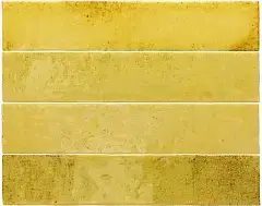 Плитка 31624 Menorca Lime 6,5x32,8