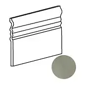 Skirting Green Акция 24050