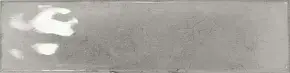 Grey 23961