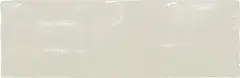 Green 23255