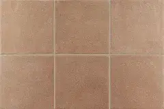 Terracotta 31390