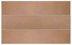 Terracotta 31382