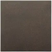 Brown 31378