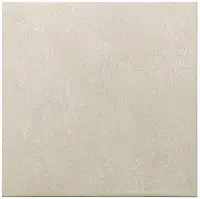 Taupe 31374