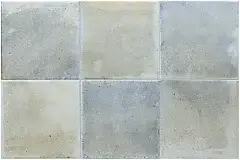 Керамогранит 31561 Spa&Pools Sea Matt 15x15