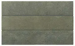 Forest 31384