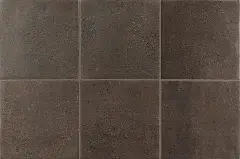 Brown 31389