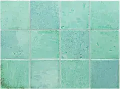 Плитка 31620 Menorca Aqua 10x10