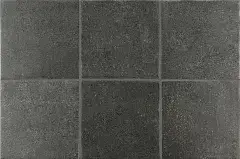 Charcoal 31394