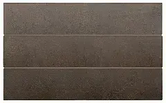 Brown 31381