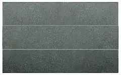 Denim 31383