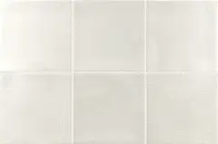 White 31388