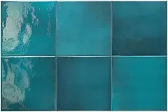 Керамогранит 31564 Spa&Pools Glacier 15x15