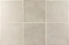 Taupe 31395