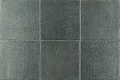 Denim 31391