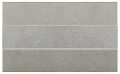 Grey 31385