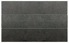 Charcoal 31386
