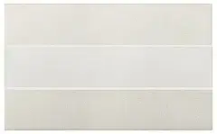 White 31379