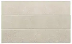 Taupe 31387