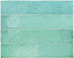 Плитка 31629 Menorca Aqua 6,5x32,8