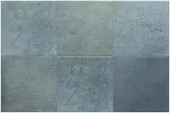 Indigo Matt 31559