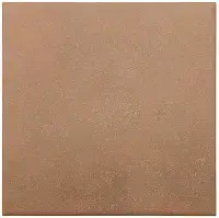 Terracotta 31373