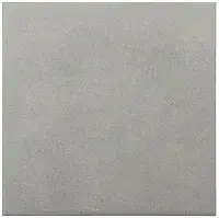 Grey 31376
