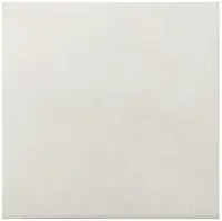 White 31371