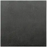 Charcoal 31375