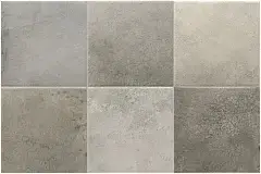 Керамогранит 31560 Spa&Pools Shadow Matt 15x15