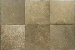 Керамогранит 31558 Spa&Pools Jungle Matt 15x15