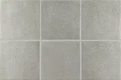 Grey 31393