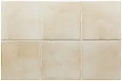Керамогранит 31562 Spa&Pools Canvas Matt 15x15