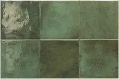 Керамогранит 31566 Spa&Pools Moos Green 15x15