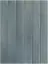 31576-equipe-massimo-smoke-blue-5-40.webp
