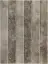 31550-equipe-bali-dark-pearl-5-40.webp
