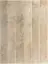 31547-equipe-bali-almond-5-40.webp