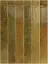 31553-equipe-bali-moss-5-40.webp