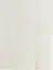 31570-equipe-massimo-white-5-40.webp