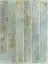 31548-equipe-bali-aqua-5-40.webp