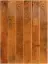 31551-equipe-bali-ginger-5-40.webp
