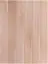 31572-equipe-massimo-pink-sand-5-40.webp