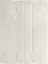 31544-equipe-bali-white-5-40.webp