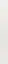 31170-Hopp-Bro-White-5-40.webp