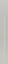 31174-Hopp-Bro-Grey-5-40.webp