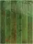 31546-equipe-bali-green-5-40.webp
